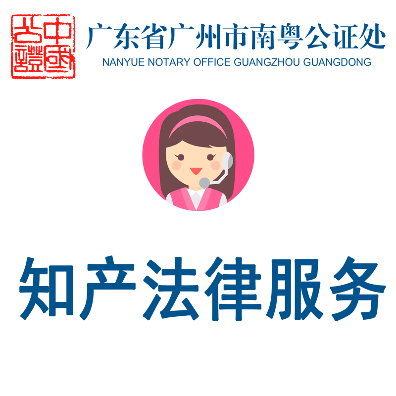 小刘